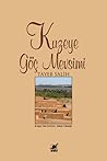 Kuzeye Göç Mevsimi by Tayeb Salih