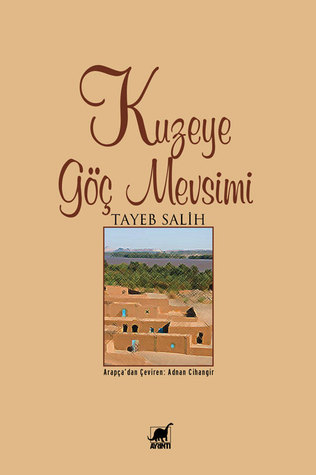 Kuzeye Göç Mevsimi