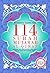 114 Surah Mujarab al-Quran: Khasiat dan Amalan Ayat-Ayat Suci untuk Kehidupan Sehari-hari