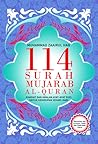 114 Surah Mujarab...