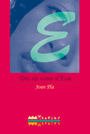 Tots els noms d'Eva