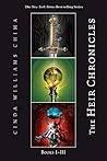 The Heir Chronicl...