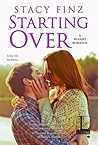 Starting Over