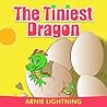 The Tiniest Dragon