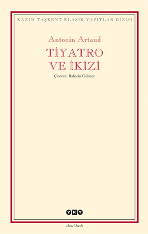 Tiyatro ve İkizi