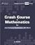 Crash Course in Mathematics for JEE
