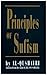 Principles of Sufism [translated]