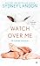Watch Over Me (Danvers, #7)