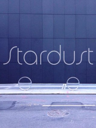 Stardust: Little Observations That Inspire Creativity and Productivity (Kindle Edition)