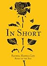 In Short by Rachel Hadeli Lie In Short by Rachel Hadeli Lie