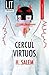 Cercul virtuos