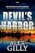 Devil's Harbor: A Novel