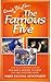 The Famous Five Omnibus Books 19-21 by Enid Blyton The Famous Five Omnibus Books 19-21 by Enid Blyton