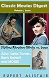 Classic Movies Di...