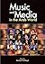 Music and Media in the Arab...