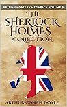 The Sherlock Holm...