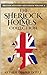 The Sherlock Holmes Collection by Arthur Conan Doyle
