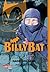 Billy Bat 3