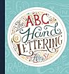 The ABC's of Hand...