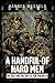 A Handful of Hard Men: The SAS and the Battle for Rhodesia