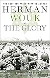The Glory