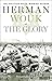 The Glory by Herman Wouk