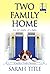 Two Family Home (Southern C...