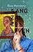 Lang zal ze leven by Koos Meinderts