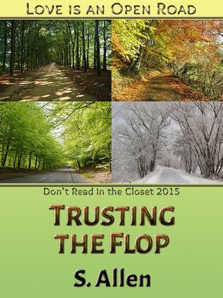 Trusting the Flop (ebook)