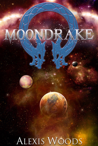 Moondrake
