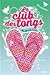 Les stars de l'été (Le club des tongs, #4)