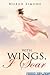 With Wings, I Soar
