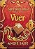 Vuer (Septimus Heap, #7)