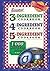 Essential 3-4-5 Ingredient Cookbook by Cookbook Resources