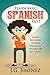 Spanish: Learn Basic Spanis...