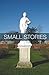 Small Stories