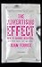 The Advertising Effect: How...