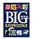 Parragon Big Book of Knowledge