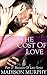 The Cost of Love (Business of Love Book 3)