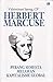 Herbert Marcuse: Perang Semesta Melawan Kapitalisme Global