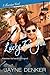 Lucky For You (Marsden #3)