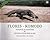 Flores - Komodo: Permata Nusantara dan Pesona Keajaiban Alam