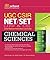 Ugc-Csir Net (Jrf & Ls) Chemical Science