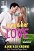 To Win Her Love (Players, #1)