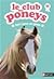 Spirit passe ses galops (Le club des poneys, #11)