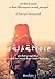 Salbaticie. Pierduta si regasita pe Traseul de Creasta de pe ... by Cheryl Strayed