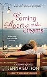 Coming Apart at the Seams by Jenna Sutton