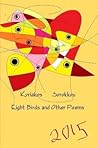 Eight Birds and Other Poems