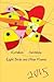 Eight Birds and Other Poems by Kyriakos Sorokkou