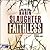 Faithless (Grant County, #5)